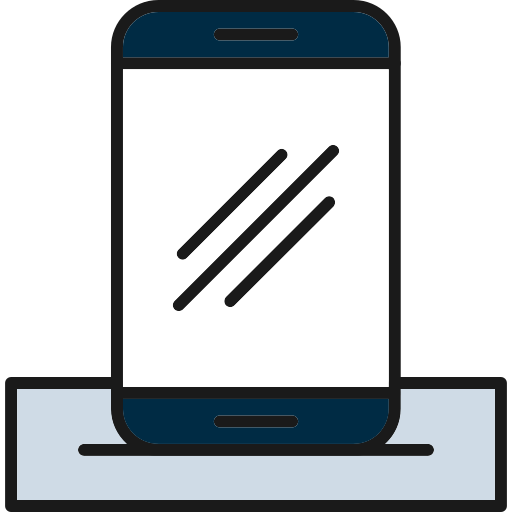 telefon kostenlos Icon
