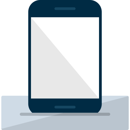 telefon kostenlos Icon telefon kostenlos Icon