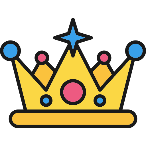 crown clipart microsoft