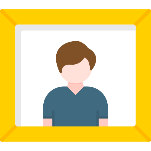 bild kostenlos Icon