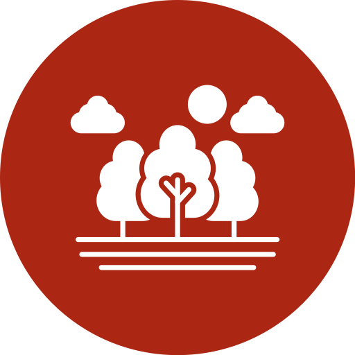 wald kostenlos Icon wald kostenlos Icon