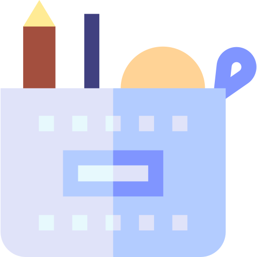 화장품 무료 아이콘 화장품 무료 아이콘