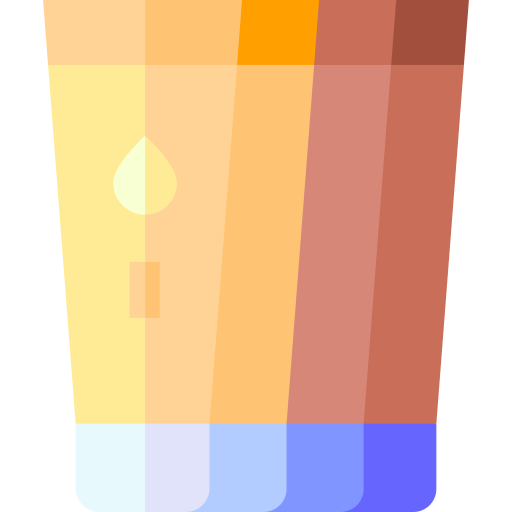 bilden kostenlos Icon bilden kostenlos Icon