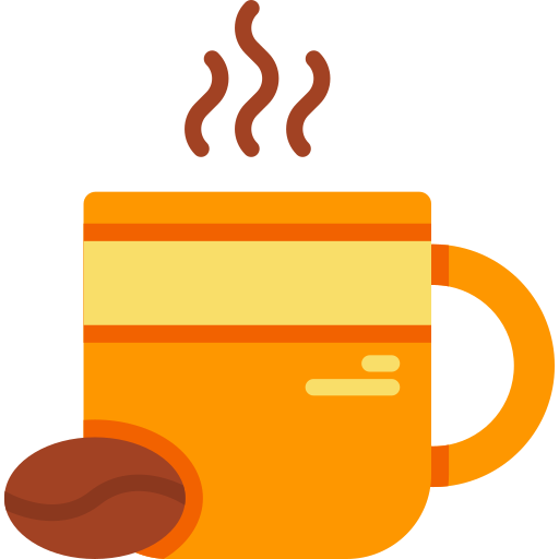 kaffee kostenlos Icon kaffee kostenlos Icon