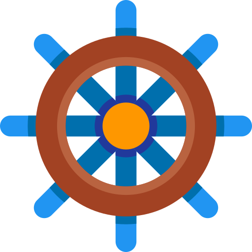roue Icône gratuit roue Icône gratuit