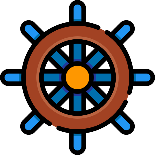 roue Icône gratuit roue Icône gratuit