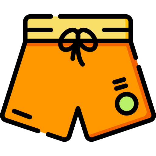 kurze hose kostenlos Icon kurze hose kostenlos Icon