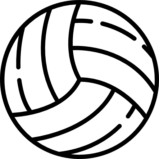 Водное поло бесплатно иконка