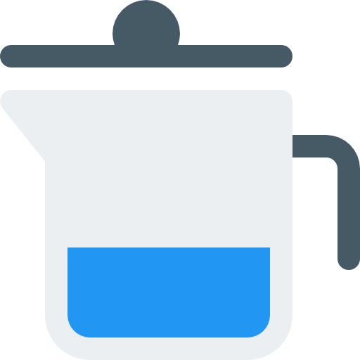 wasserkrug kostenlos Icon wasserkrug kostenlos Icon