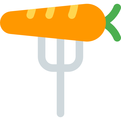 채식주의 자 무료 아이콘 채식주의 자 무료 아이콘