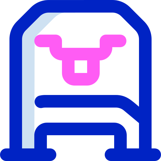 hydraulique Icône gratuit hydraulique Icône gratuit