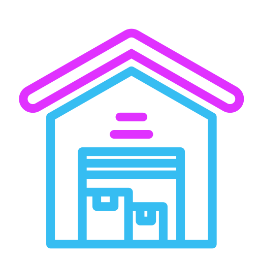 dépot Icône gratuit dépot Icône gratuit