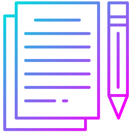 convenio icono gratis