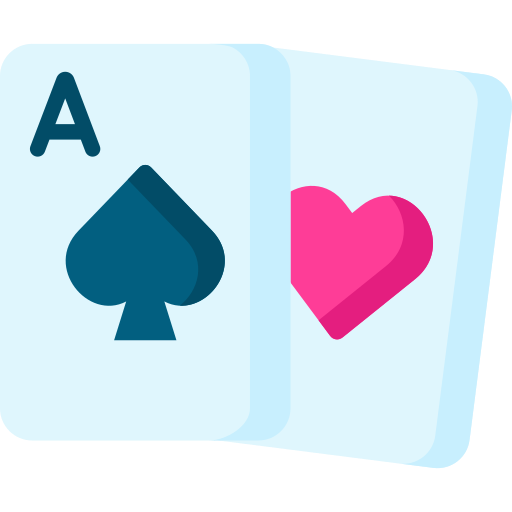 jogo de cartas grátis ícone jogo de cartas grátis ícone