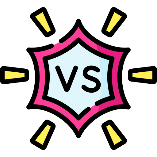 vs grátis ícone vs grátis ícone
