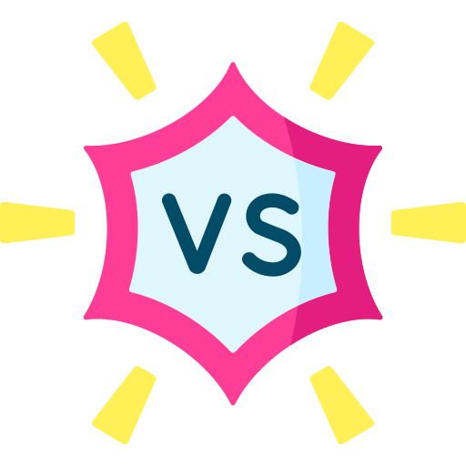 vs grátis ícone vs grátis ícone