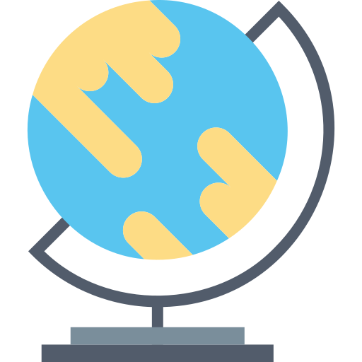 ciencia icono gratis