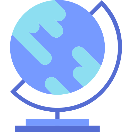 ciencia icono gratis