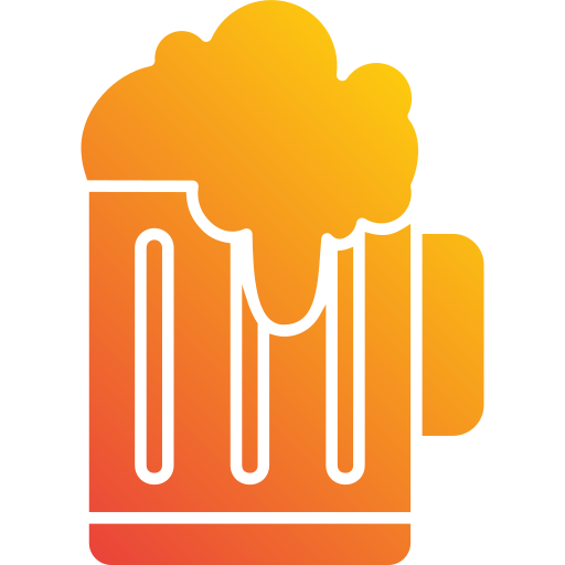 Пиво бесплатно иконка Пиво бесплатно иконка