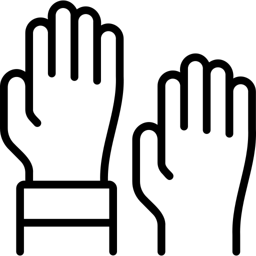 Group class free icon