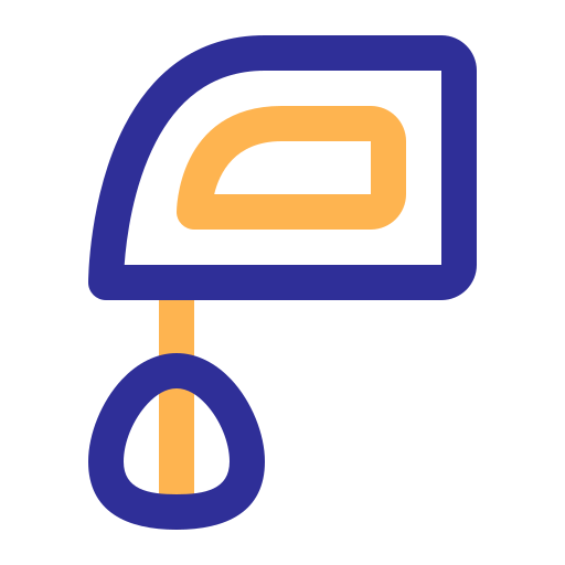 Hand mixer free icon