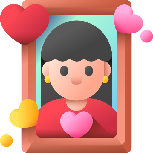 Frame free icon Frame free icon