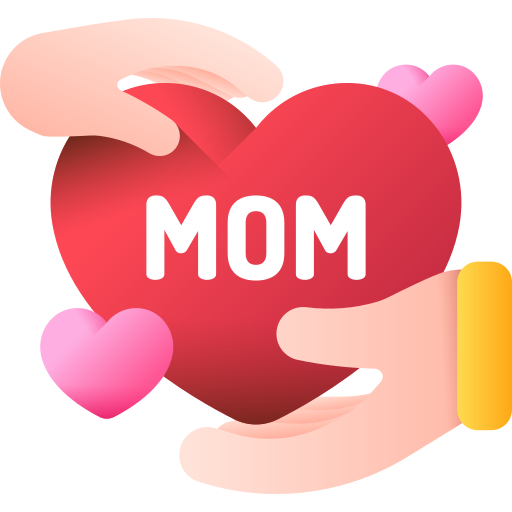 mom-free-icon