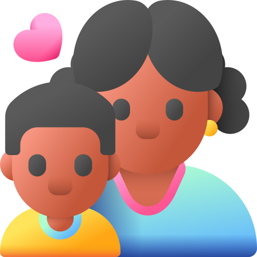 maman Icône gratuit maman Icône gratuit