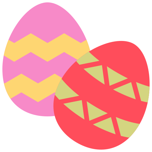 ei bemalen kostenlos Icon ei bemalen kostenlos Icon