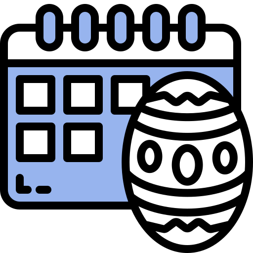 Calendar free icon Calendar free icon