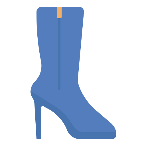 stiefel kostenlos Icon stiefel kostenlos Icon