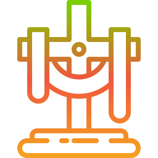 Cross free icon Cross free icon