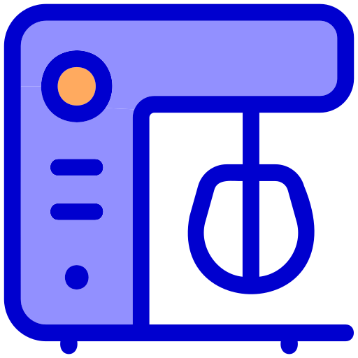 Kitchen free icon