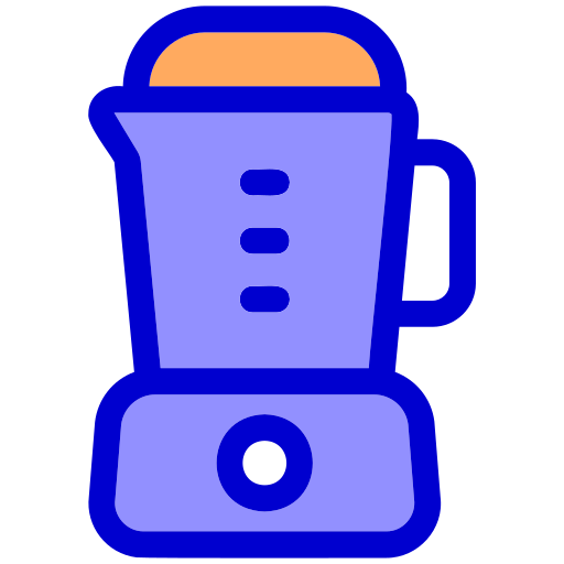 Kitchen free icon Kitchen free icon