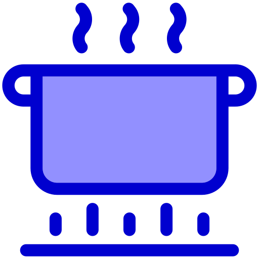 küche kostenlos Icon küche kostenlos Icon
