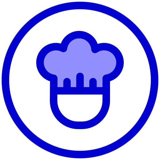 küche kostenlos Icon küche kostenlos Icon