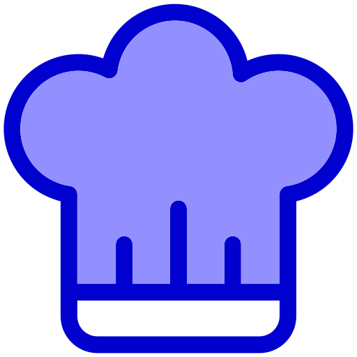 Kitchen free icon Kitchen free icon