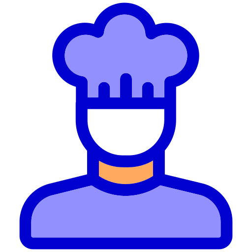 cuisine Icône gratuit cuisine Icône gratuit