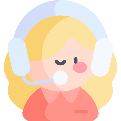 Customer service free icon Customer service free icon