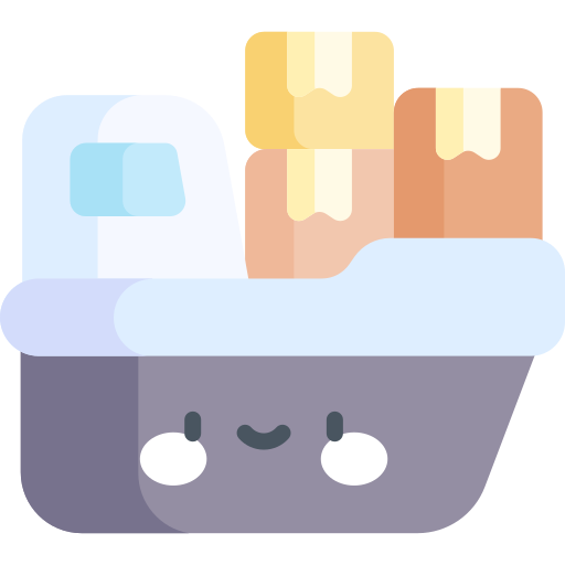 schiff kostenlos Icon