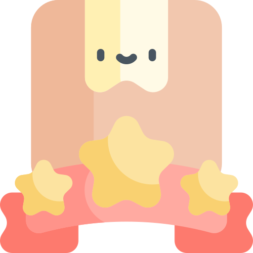 Рейтинг бесплатно иконка