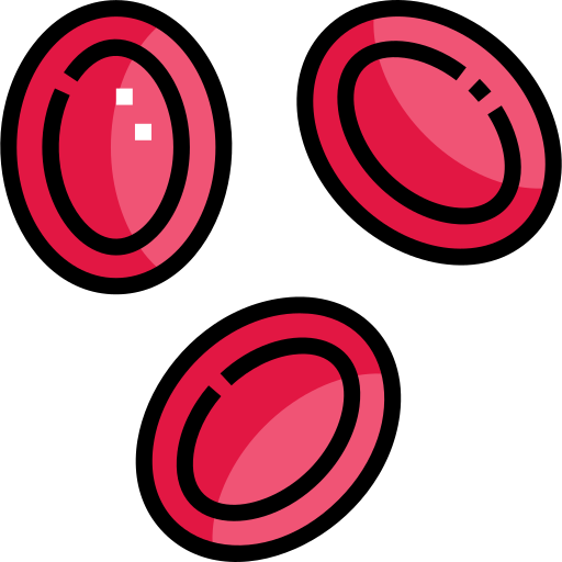thrombose kostenlos Icon thrombose kostenlos Icon