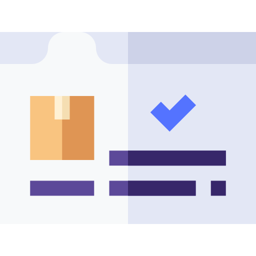 commande en ligne Icône gratuit commande en ligne Icône gratuit