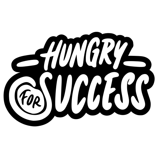 succès gratuit sticker