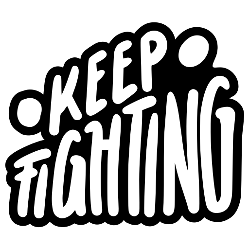 Success free sticker