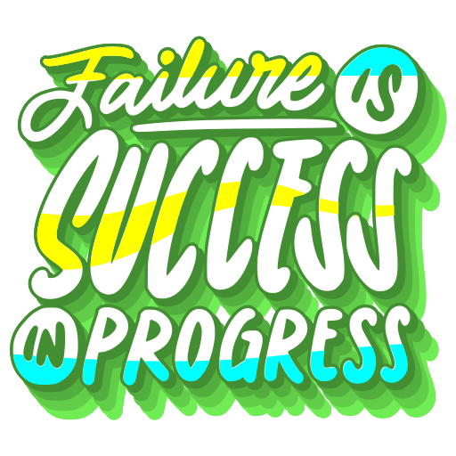 succès gratuit sticker succès gratuit sticker