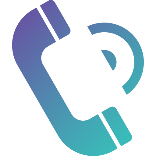 Telephone free icon