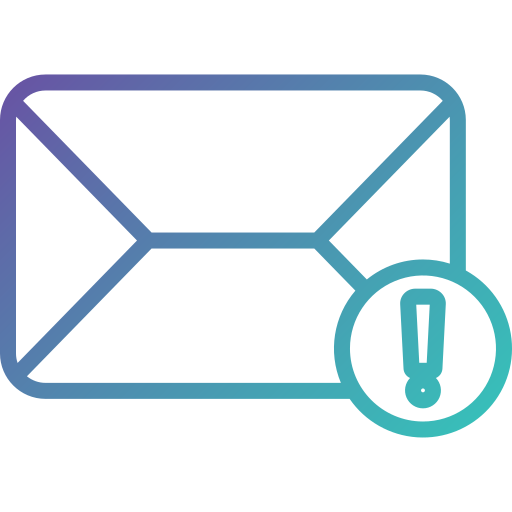 e-mail grátis ícone e-mail grátis ícone