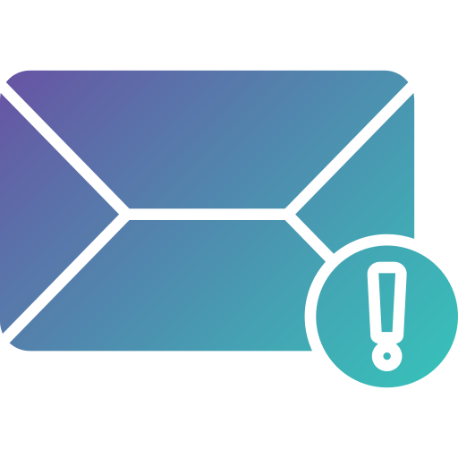 e-mail grátis ícone e-mail grátis ícone
