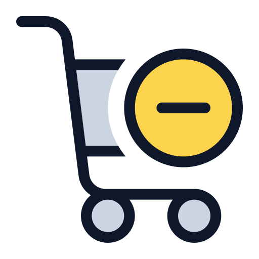 wagen kostenlos Icon wagen kostenlos Icon